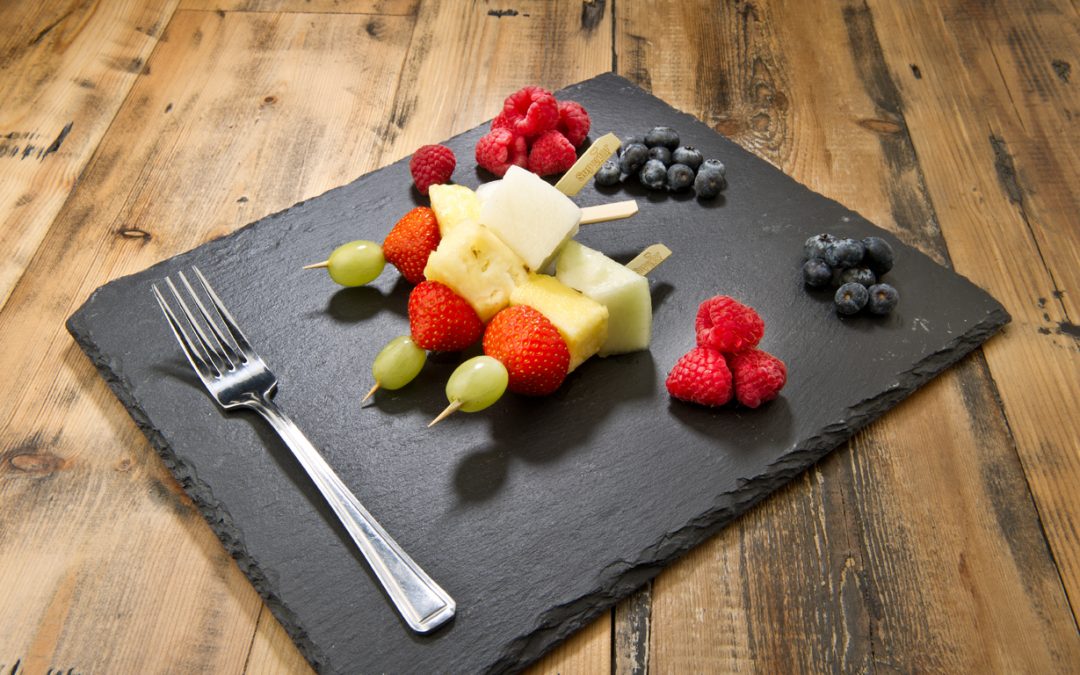 Breakfast Meetings That Don’t Feel Like a Chore