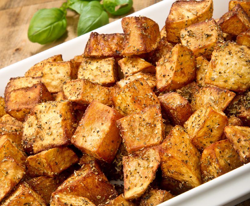 How Much Corporate Catering Should I Order Per Person?
