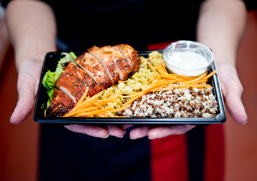 caterease pricing 2026 Images High Quality Grahic Looking Ahead: Corporate Catering Trends That Will Shape 2026 ...