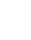 mobile_logo