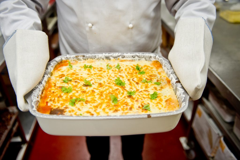 food staffs favorite recipes food staffs favorite recipes